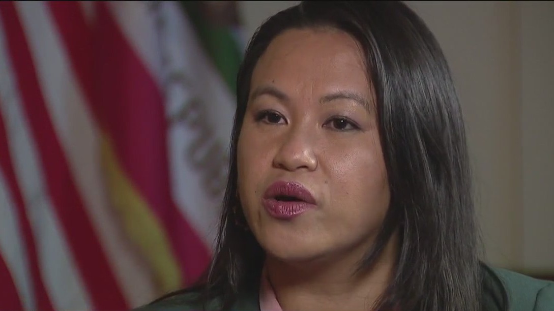 Oakland council approves mayor's salary increase